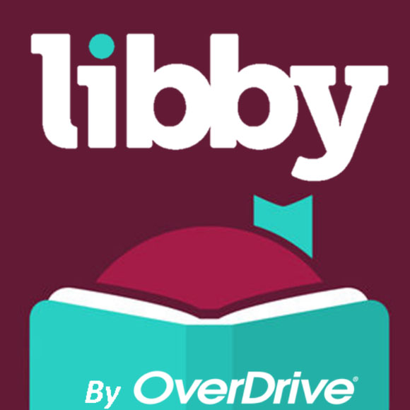 The Wanaque Public Library Serving Our Community