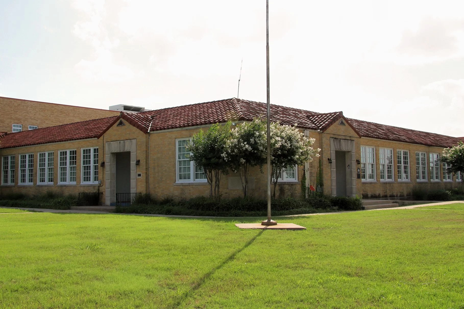 Prospective Residents Click Here to View Available Rental Homes and