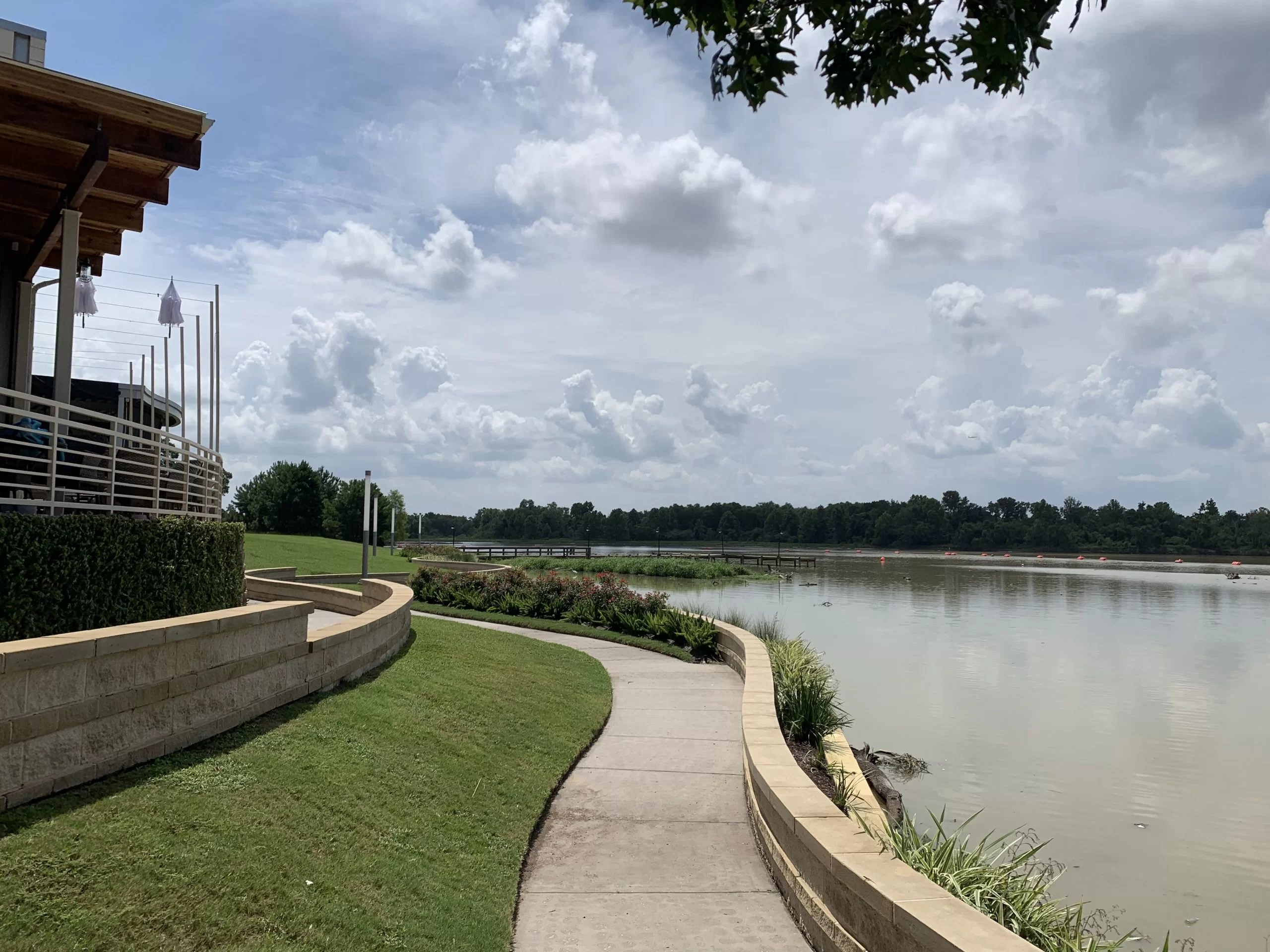 Prospective Residents Click Here to View Available Units & Apply Online!