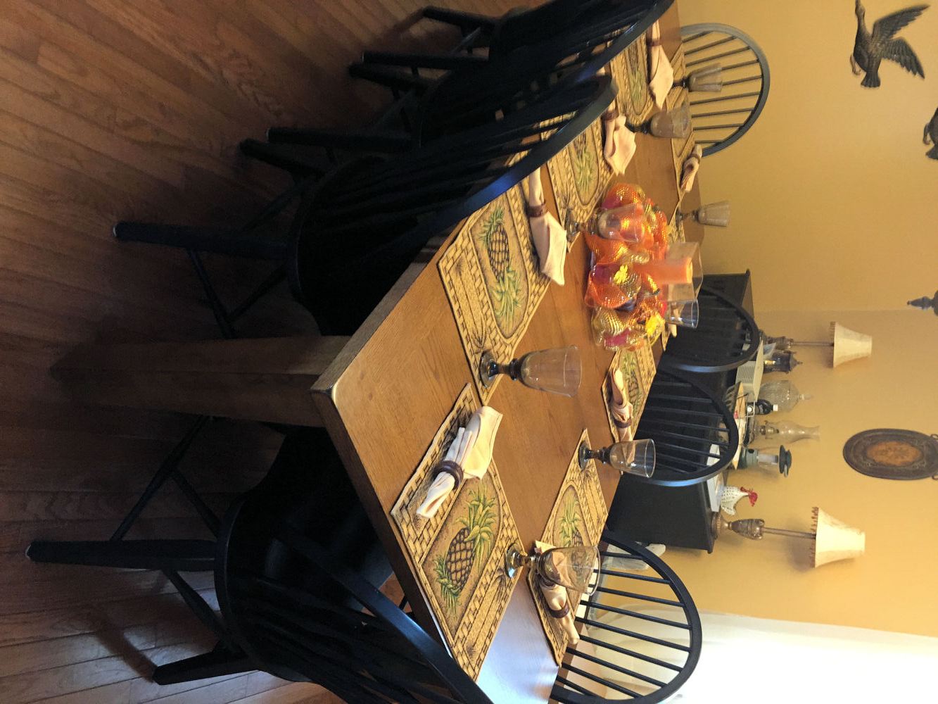 Wanchese Inn Photos Wanchese Inn Bed & Breakfast