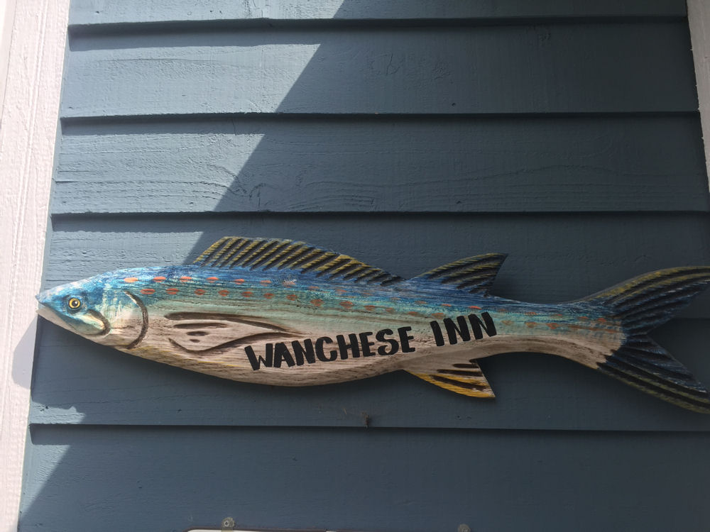 Wanchese Inn Photos Wanchese Inn Bed & Breakfast