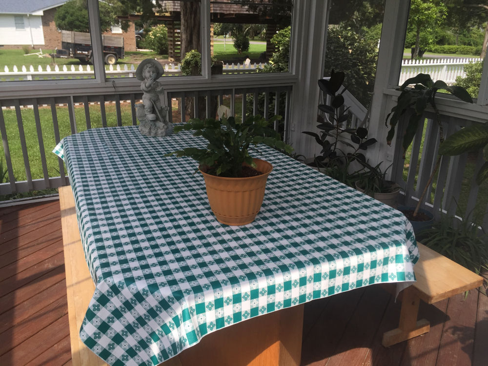 Wanchese Inn Photos Wanchese Inn Bed & Breakfast