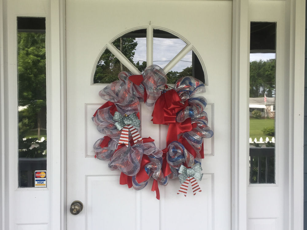 Wanchese Inn Photos Wanchese Inn Bed & Breakfast