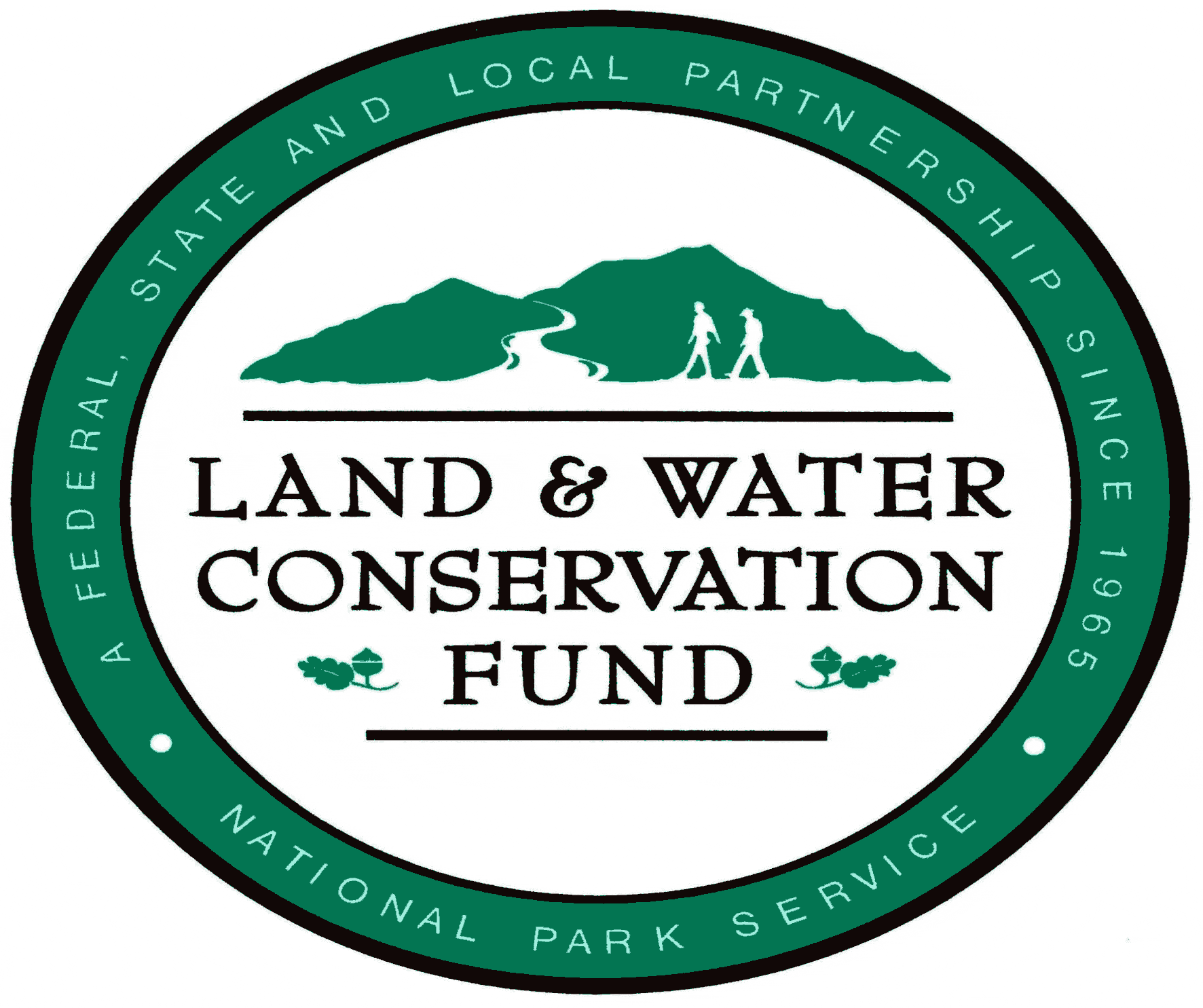 Illinois To Share Millions For Land And Water Conservation