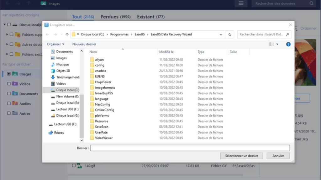 The worst external hard drive problems and their solutions