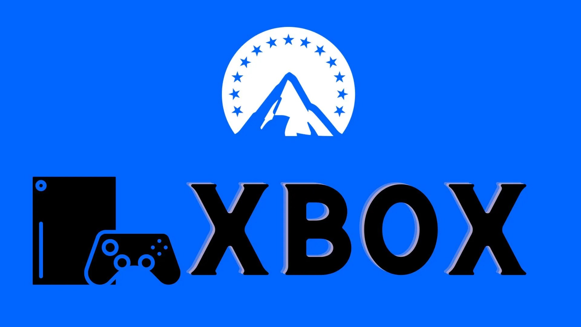 Comment activer Paramount Plus sur Xbox WandaTech