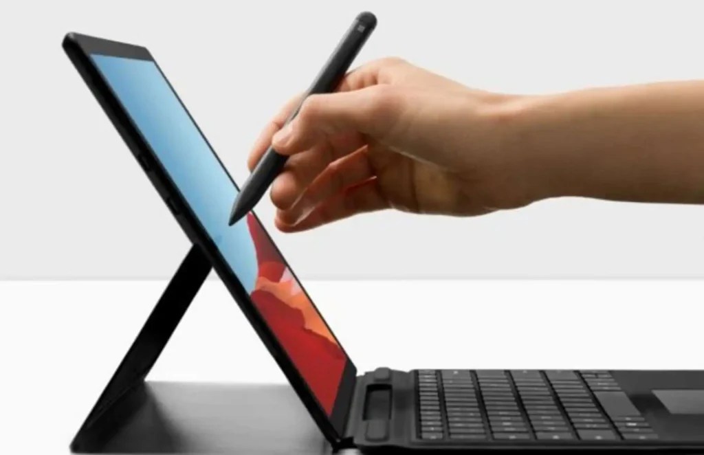 Surface Pro X vs Surface Pro 9 Which is better?