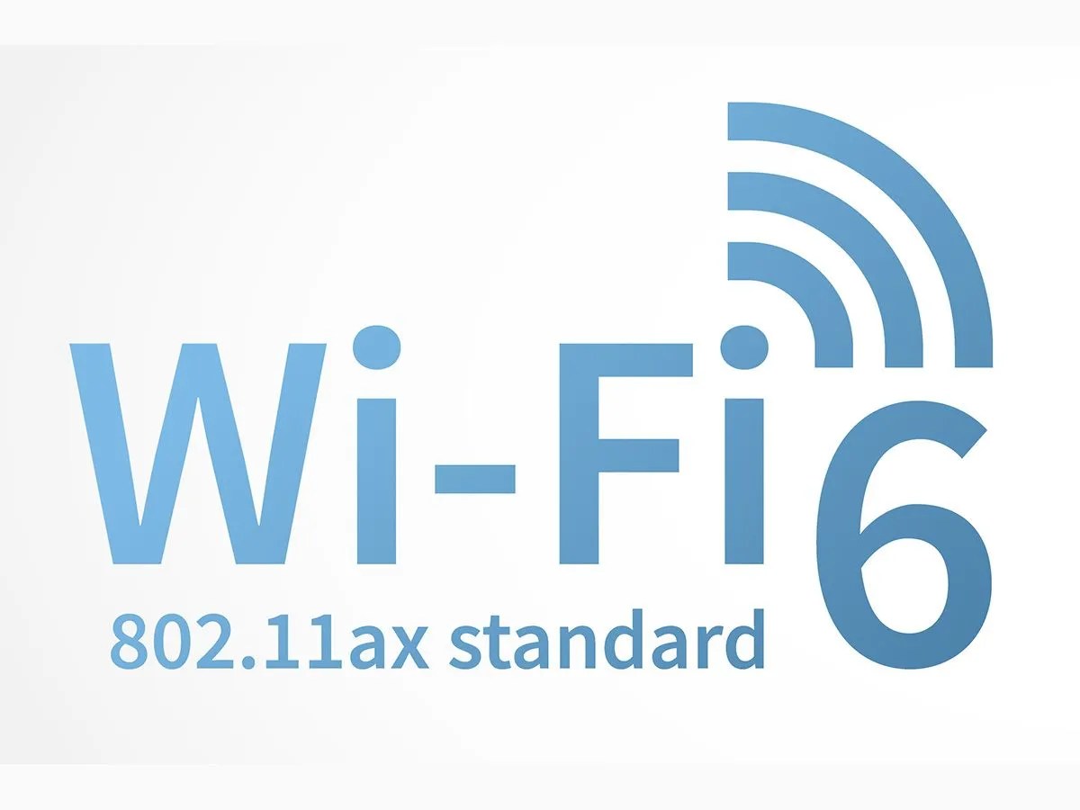 Wifi 6 Vs Wifi 6E la mise à niveau en vautelle la peine