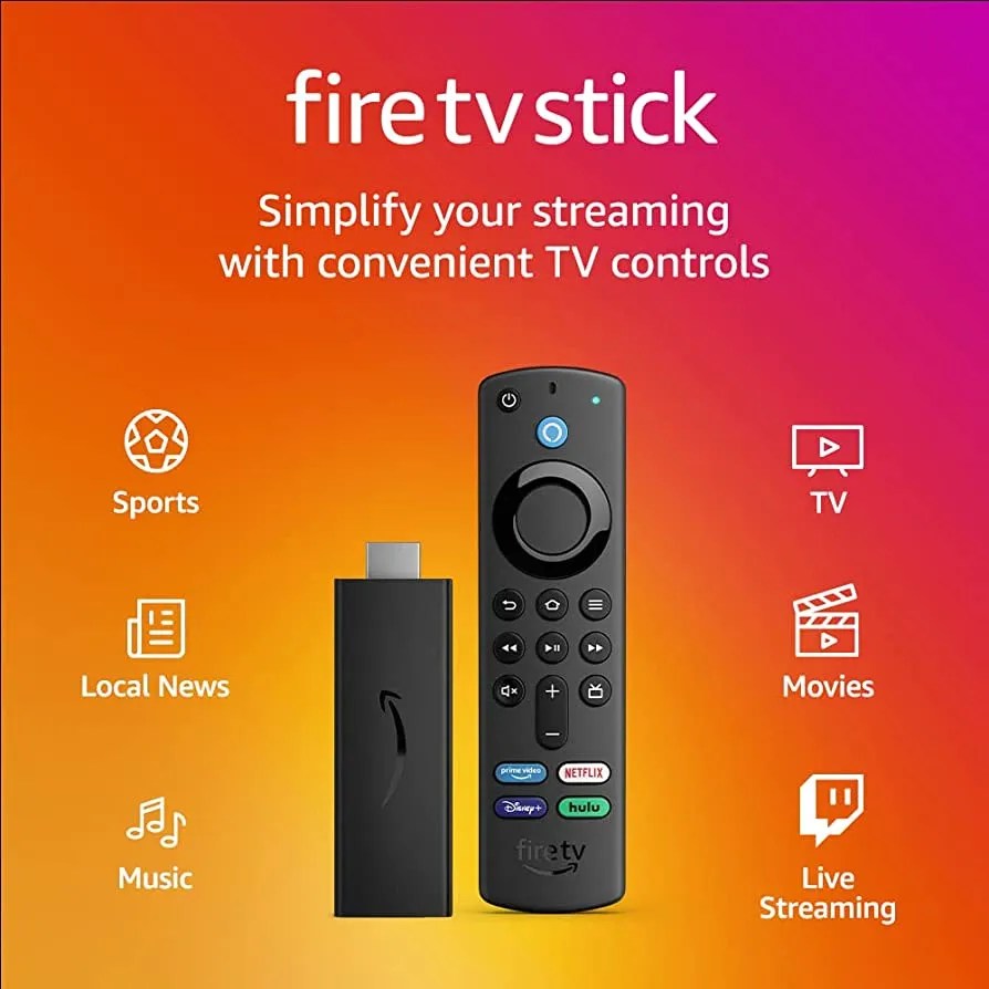 Comment télécharger et installer ILML TV sur Fire stick TV