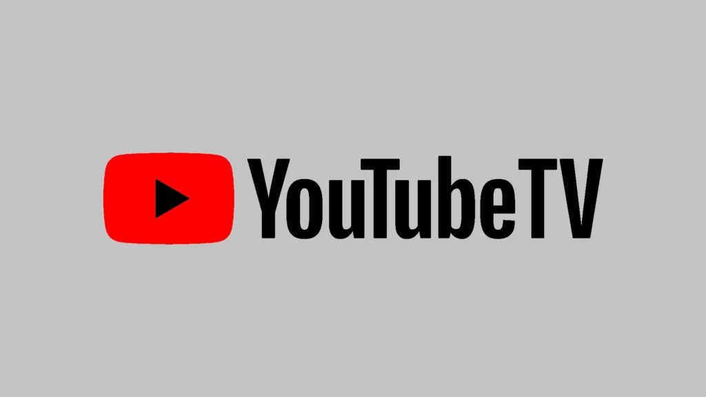 Google TV vs YouTube TV What is the difference?