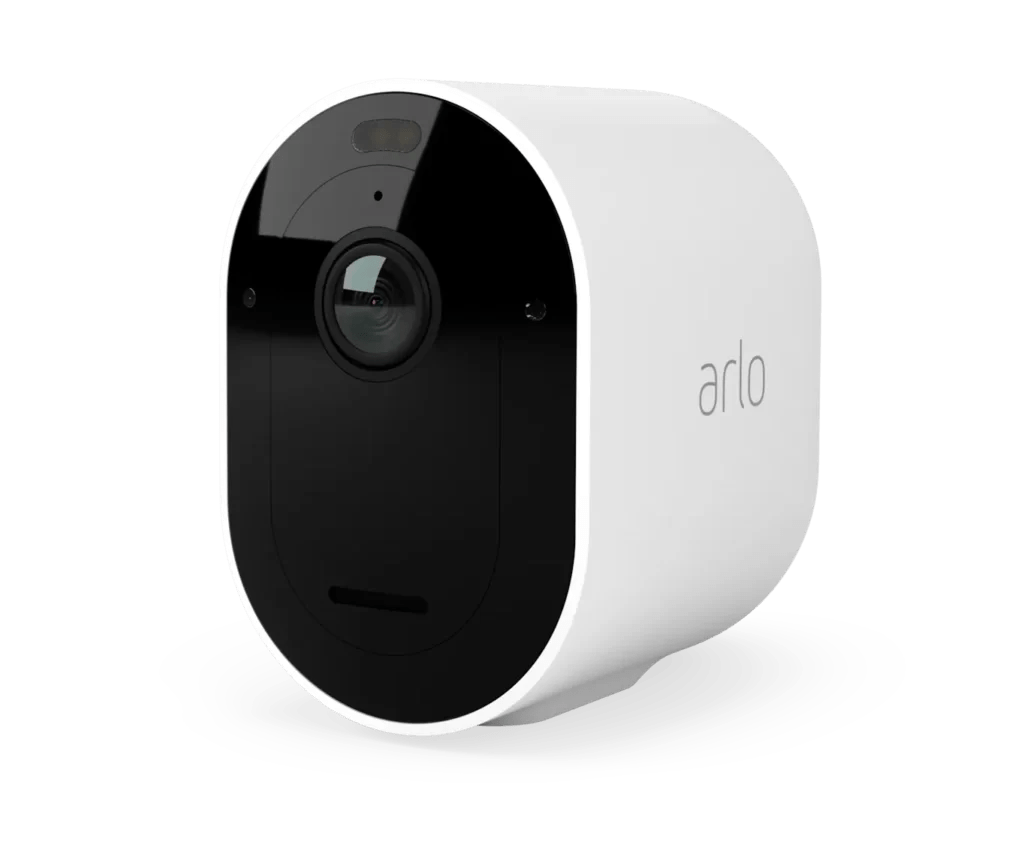 The best Amazon security cameras in 2023 WandaTech