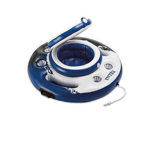 Mega Chill Cooler!