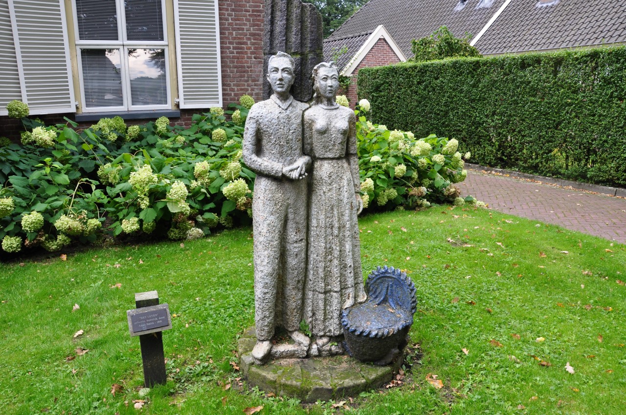Diever