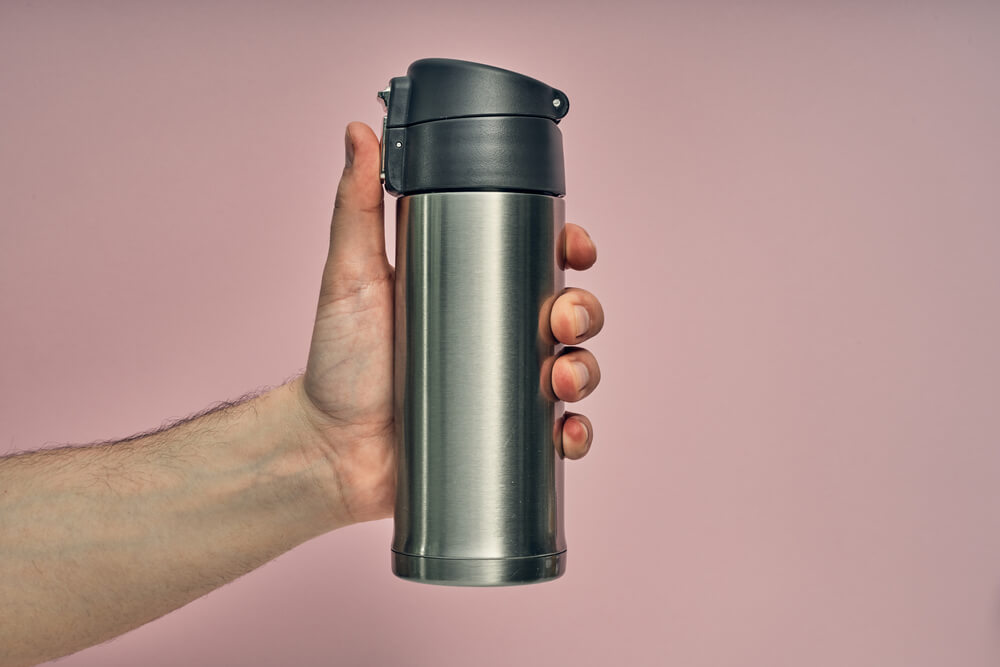 The 10 Best Travel Tea Mugs and Bottles (2022) Wander & Experience