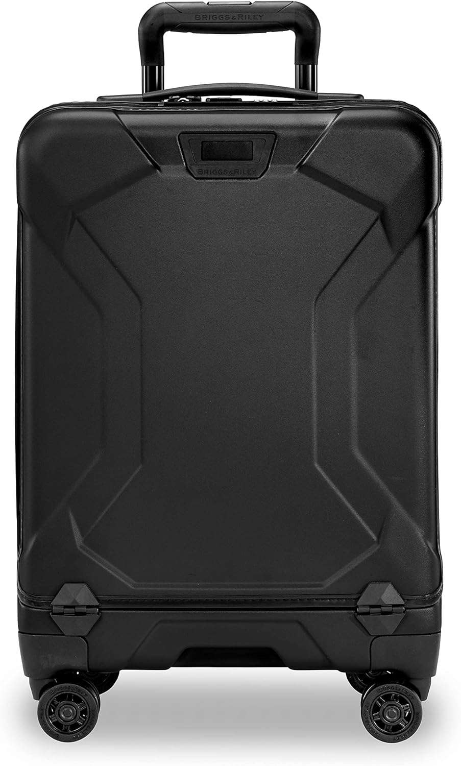 The Best Pilot Luggage Ten Top Picks (2024) Wander & Experience