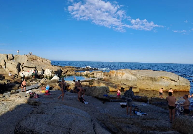 22 Cheap, Fun Things to do in Cape Town Wander Cape Town