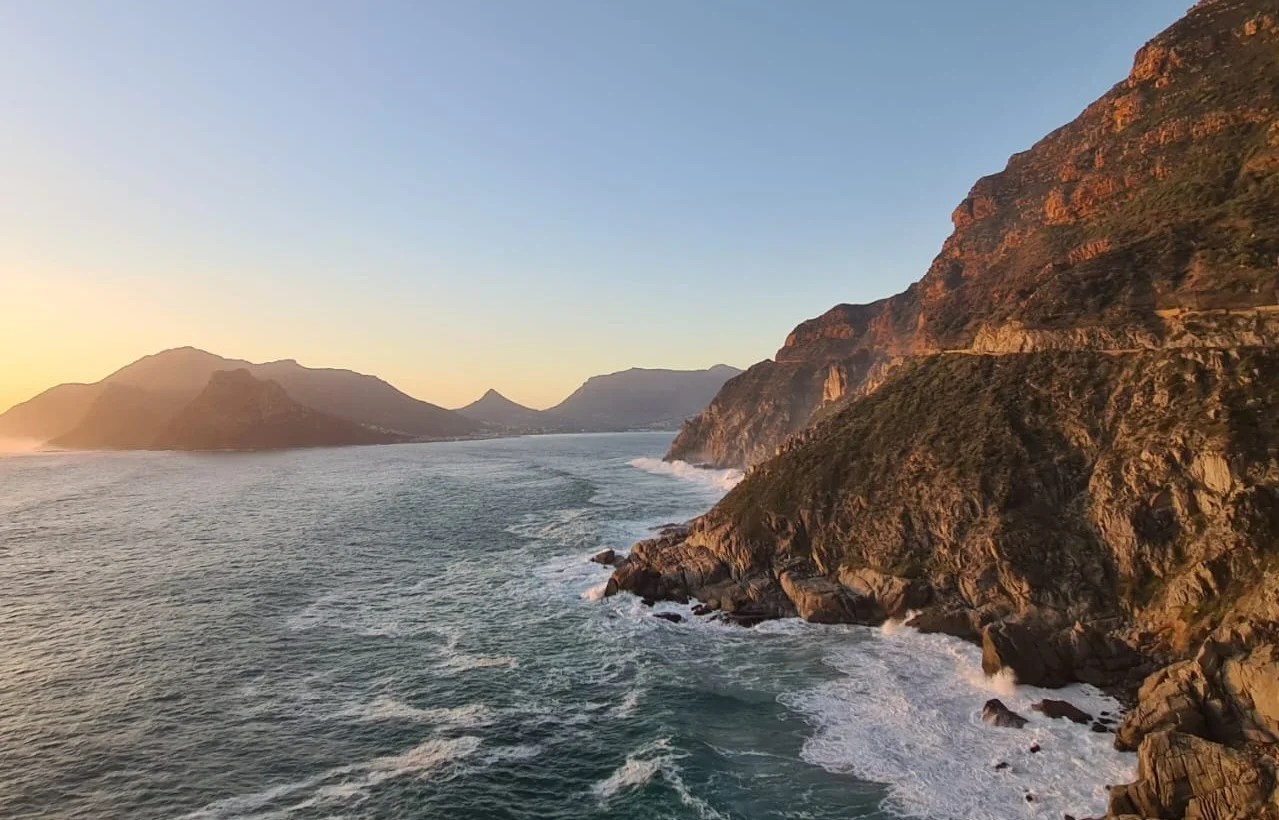 Date Ideas Cape Town Wander Cape Town