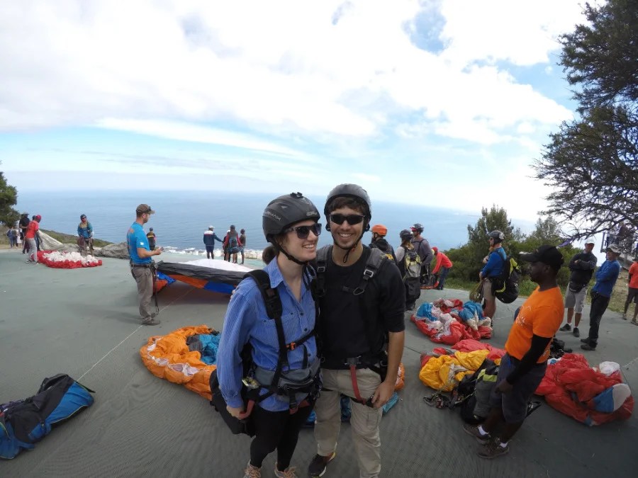 Date Ideas Cape Town Wander Cape Town