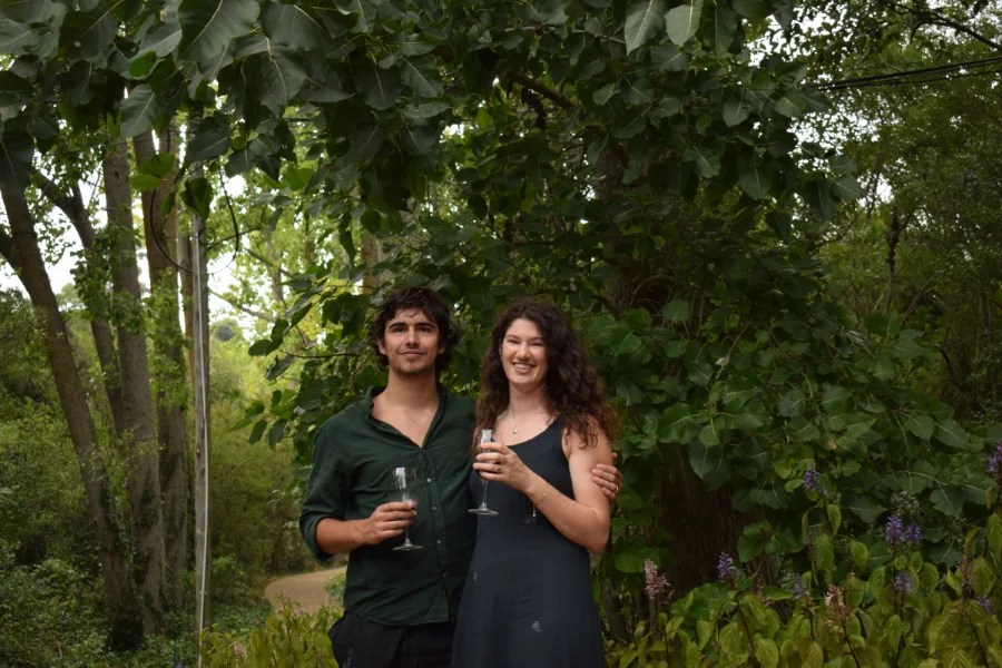 Date Ideas Cape Town Wander Cape Town