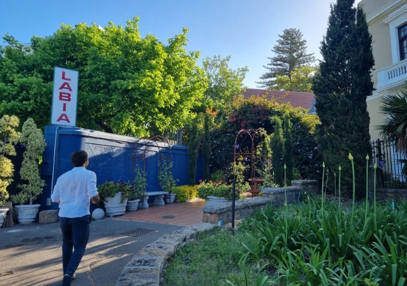 Date Ideas Cape Town Wander Cape Town