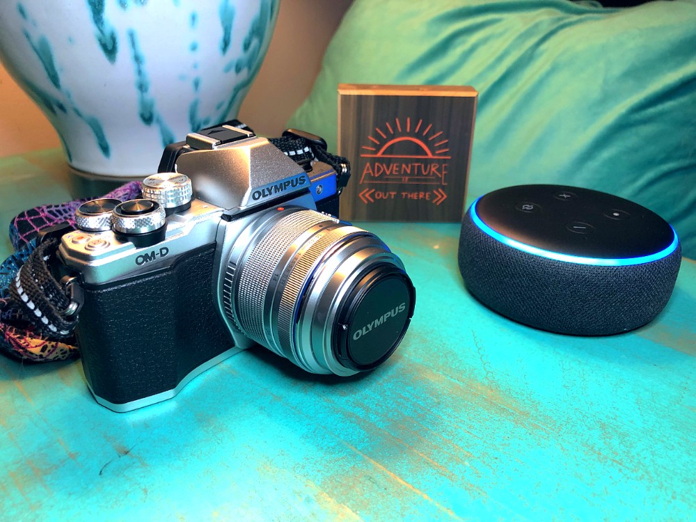 Amazon Prime Day Travel Deals Wanderlust on a Budget