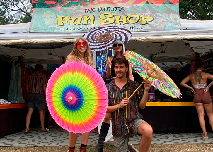 Markets Archive Wanderer Festival