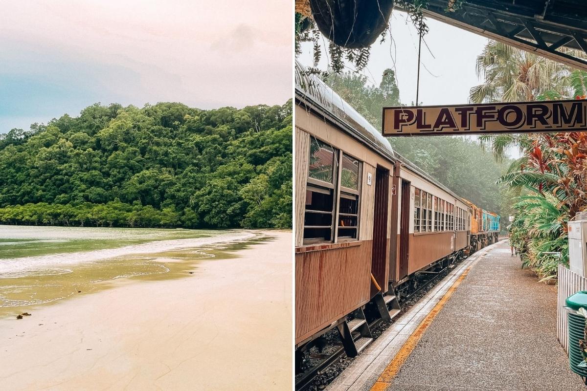 17 Epic Things To Do in Port Douglas Wander Era