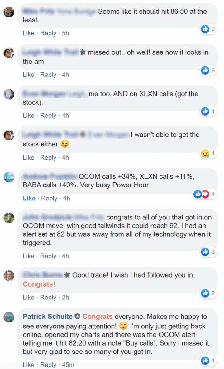 Base Camp Trading Scamming Traders With Terrible.