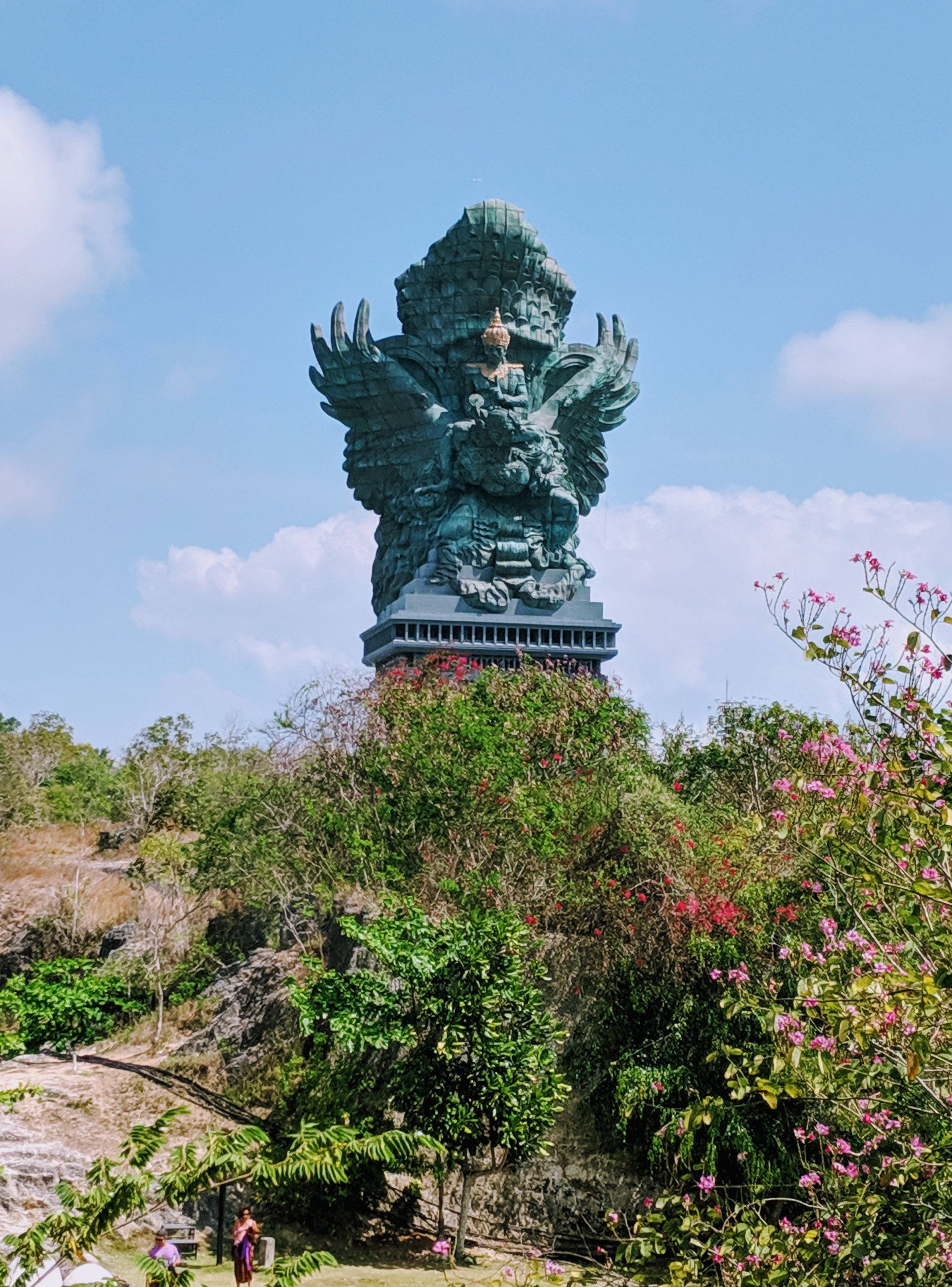 Bali'S Biggest Music Festival - as47qf8