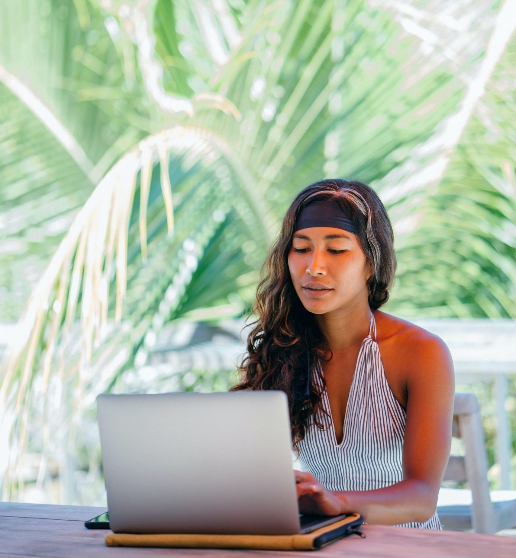 Taxes in The Bahamas Everything You Should Know Wanderers Wealth