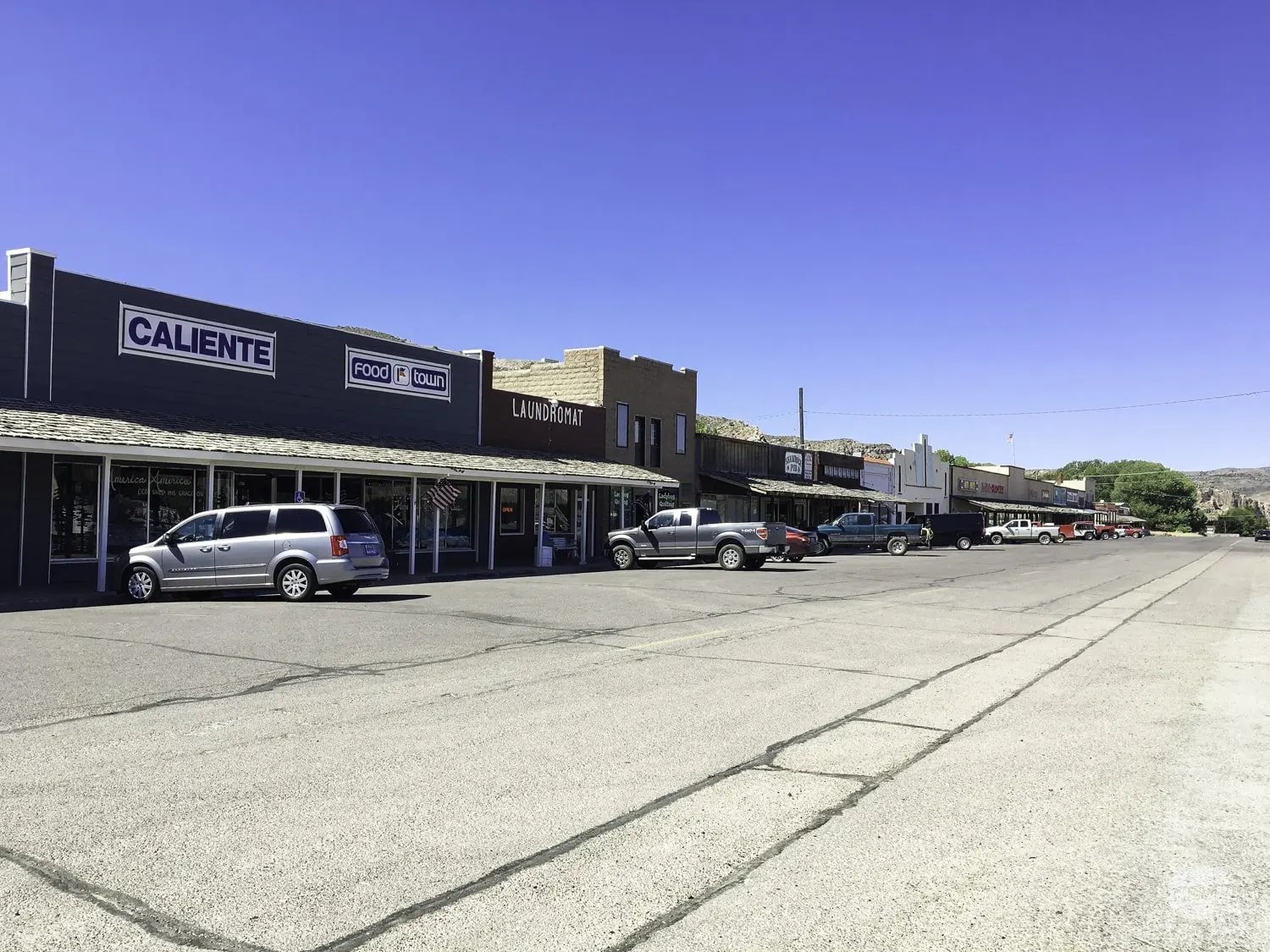 Five Tips for a Better RV Road Trip Our WanderFilled Life