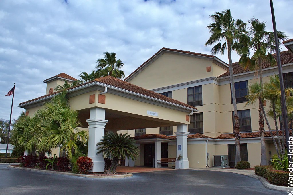 A Local's Guide To The Best Places To Stay In Dunedin, Florida Wander