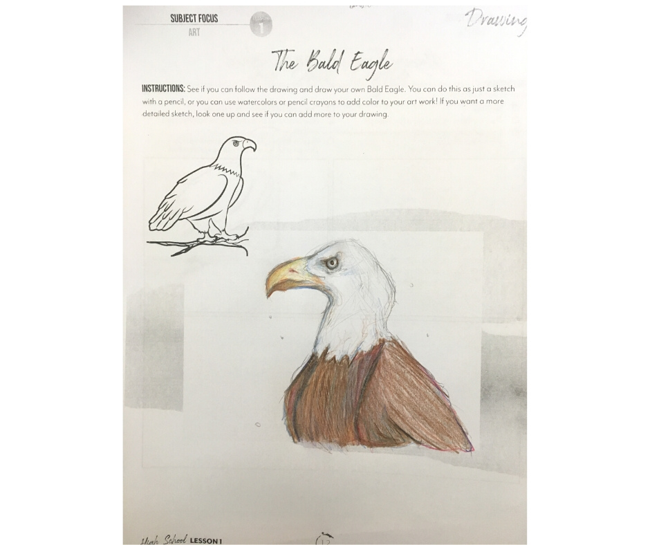 Gather 'Round Curriculum Review Wander Homeschooling