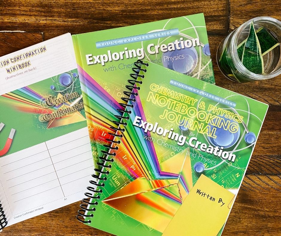 Homeschool Curriculum Middle School Picks Wander Homeschooling