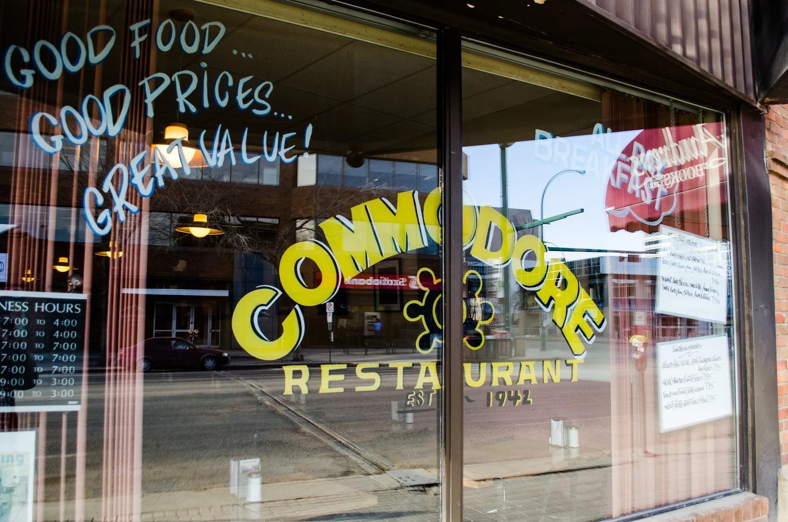 33+ Cheap & Free Things To Do In Edmonton A Local's Guide To The City On A Budget