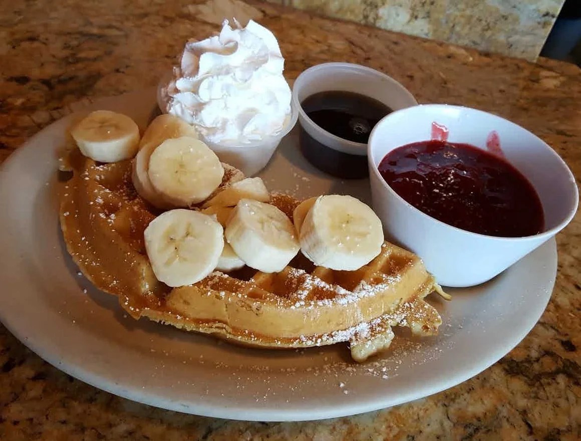 Shortlisted 8 Best Turlock Restaurants That Locals Love!