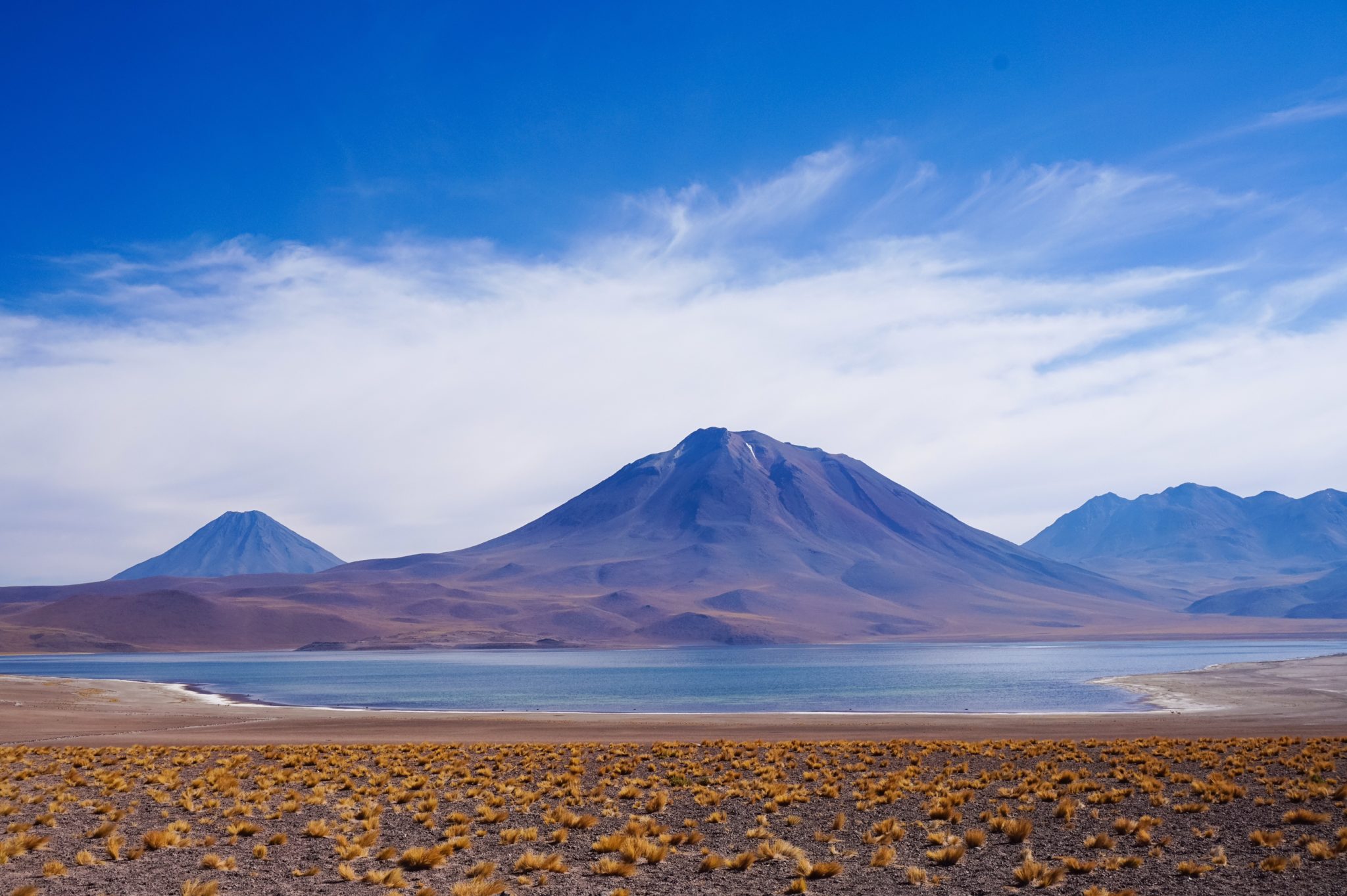 10 Things to Know Before Going to San Pedro de Atacama Wandering Sunsets