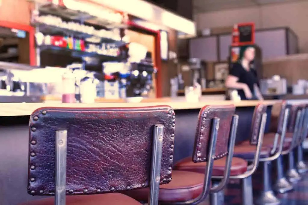 15 Classic Diners in Maine That Locals Love