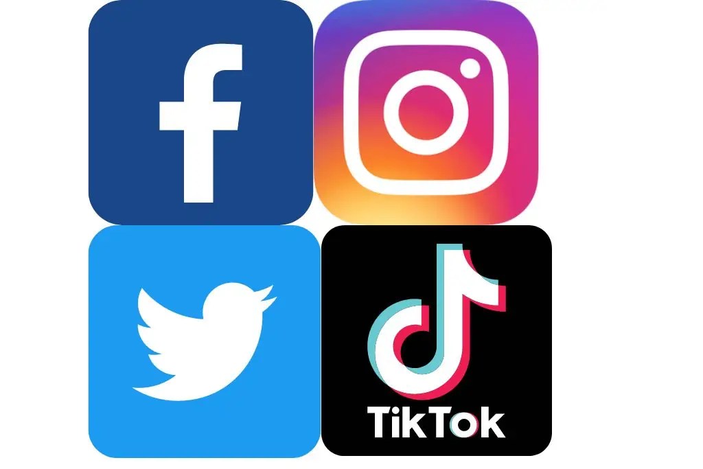 Teaching In Bush Alaska Life In A Remote Alaskan Village