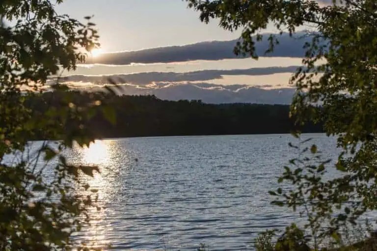 10 Best Things To Do In Island Falls, Maine [2024]