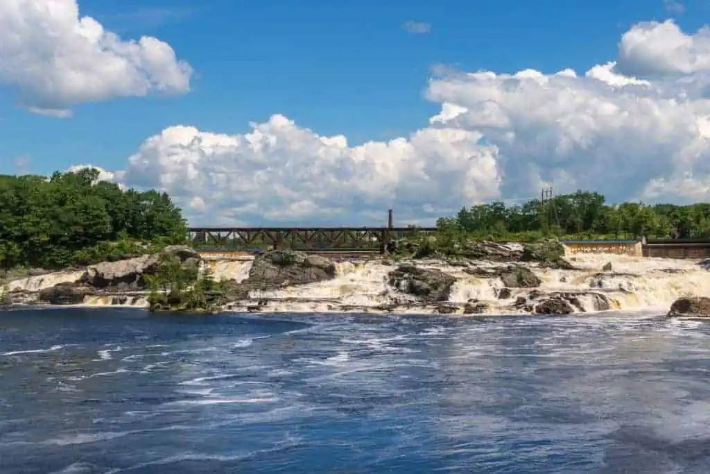 15 Best Things To Do In Lewiston Maine [2024]