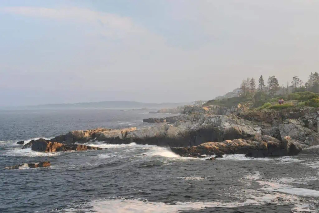 It's Maine in November Are There Still Things To Do?