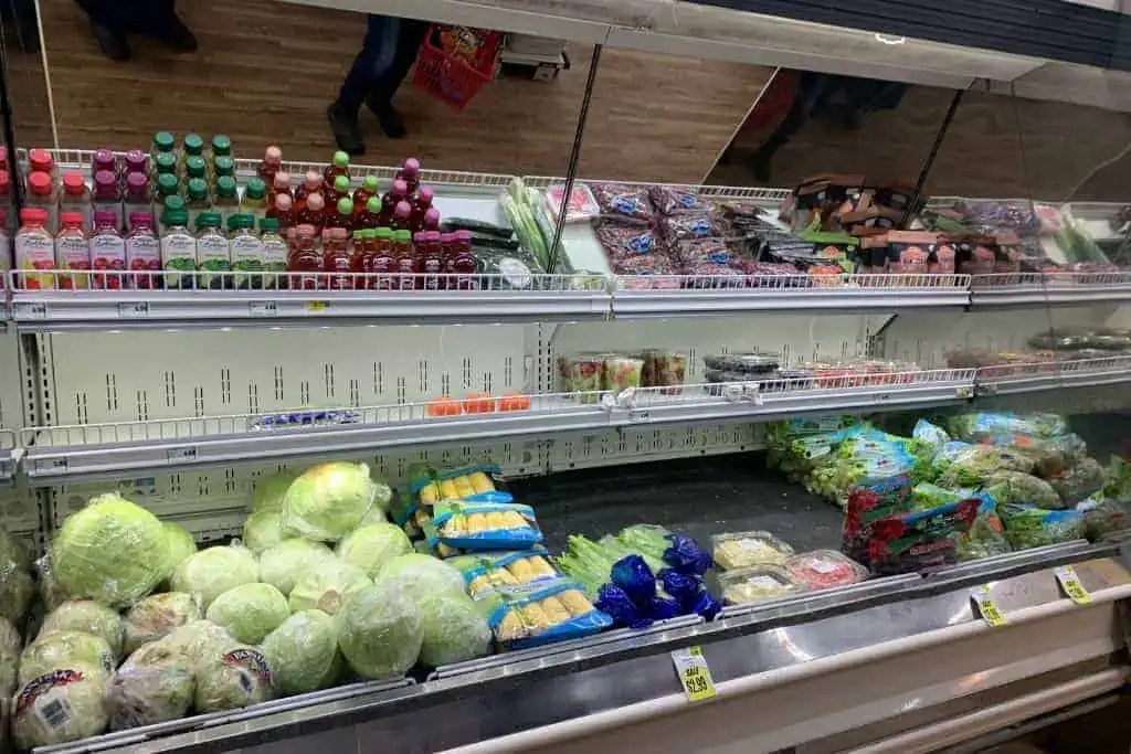 Teaching In Bush Alaska Life In A Remote Alaskan Village