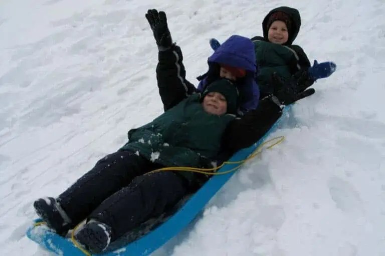27 Awesome Winter Activities In Maine Embrace The Weather! [2024]