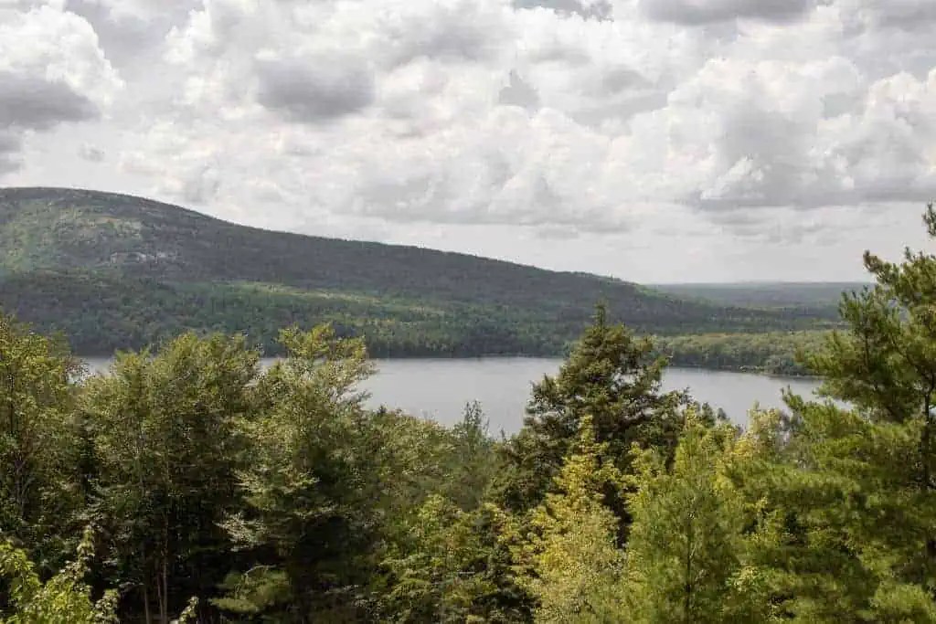 9 Great Day Trips From Bangor, Maine (with map) [2024]