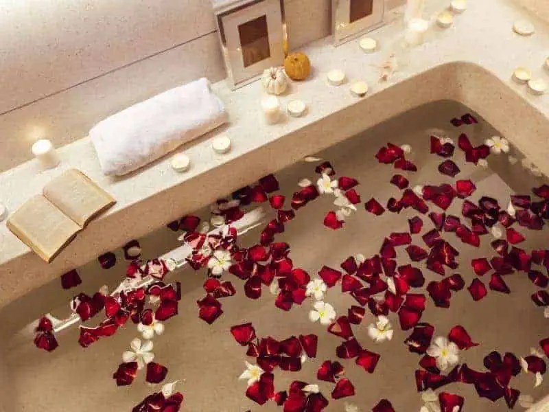 Hotels In Augusta With Jacuzzi In Room The Best Options