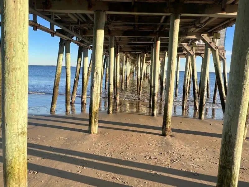 What Is Maine Known For? All Kinds Of Awesome Things!