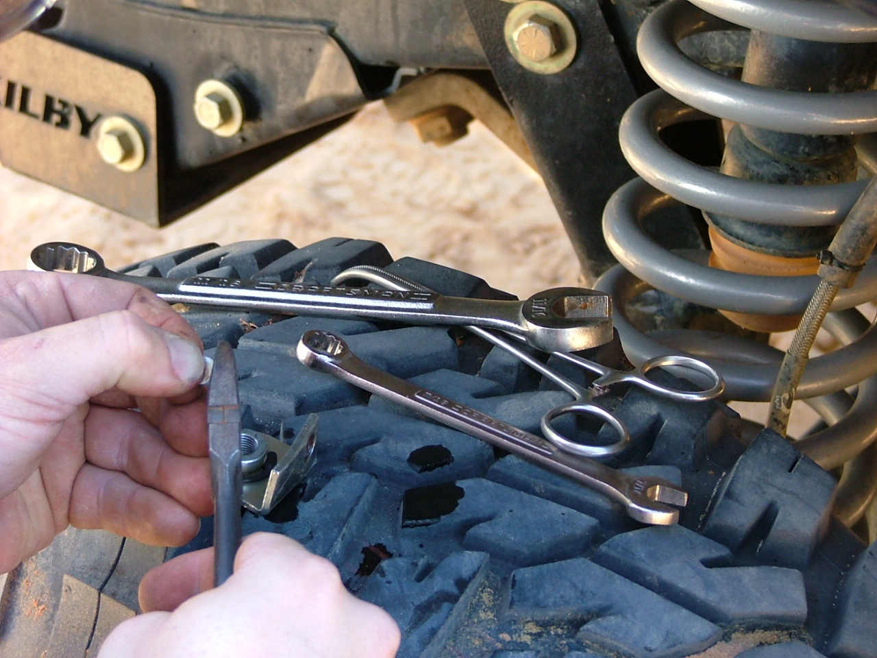 Brake Line Repair Cost Uk at Dennis Keeney blog