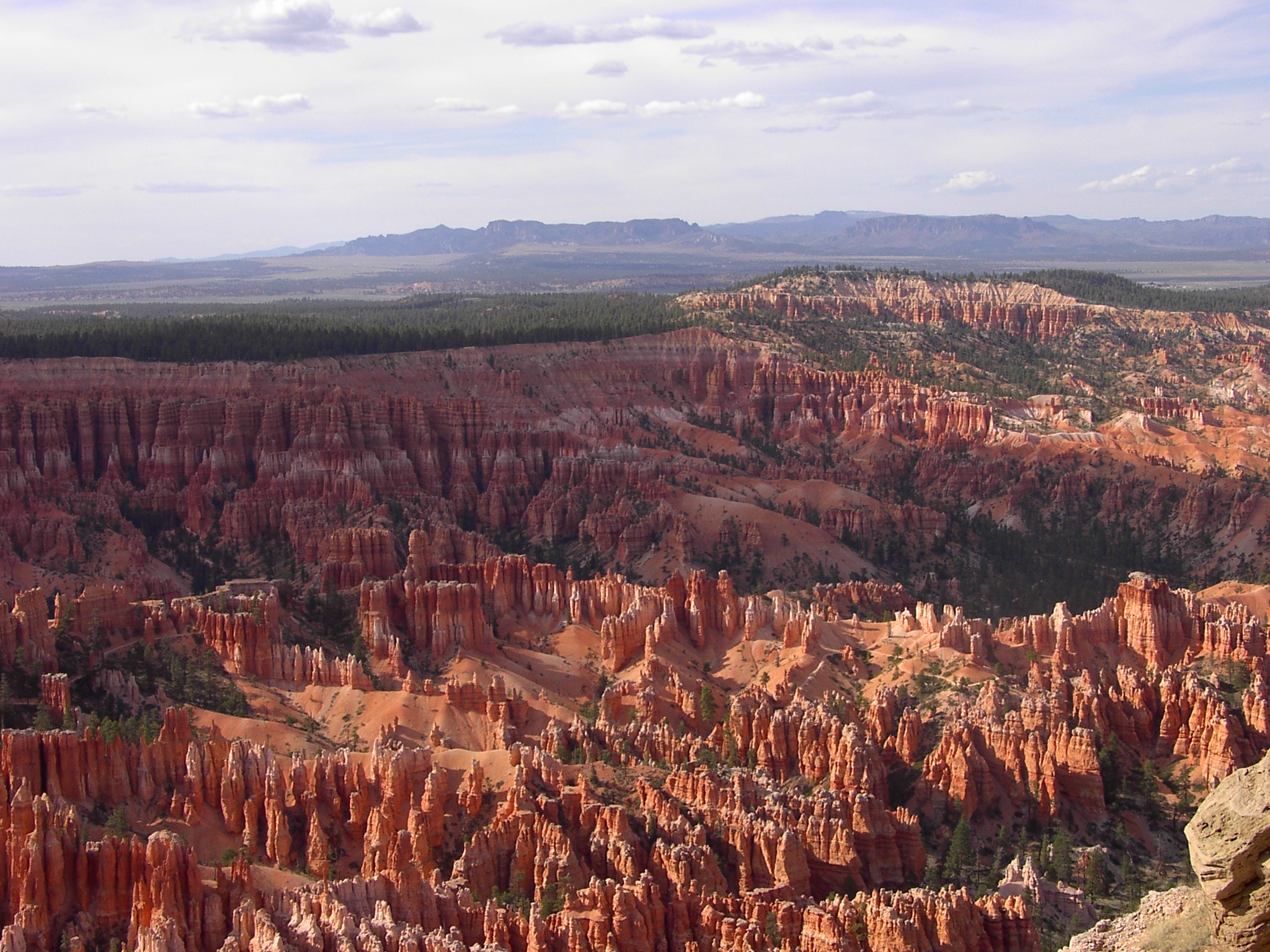 12 Must See Places in the American Southwest Wandering Wagars