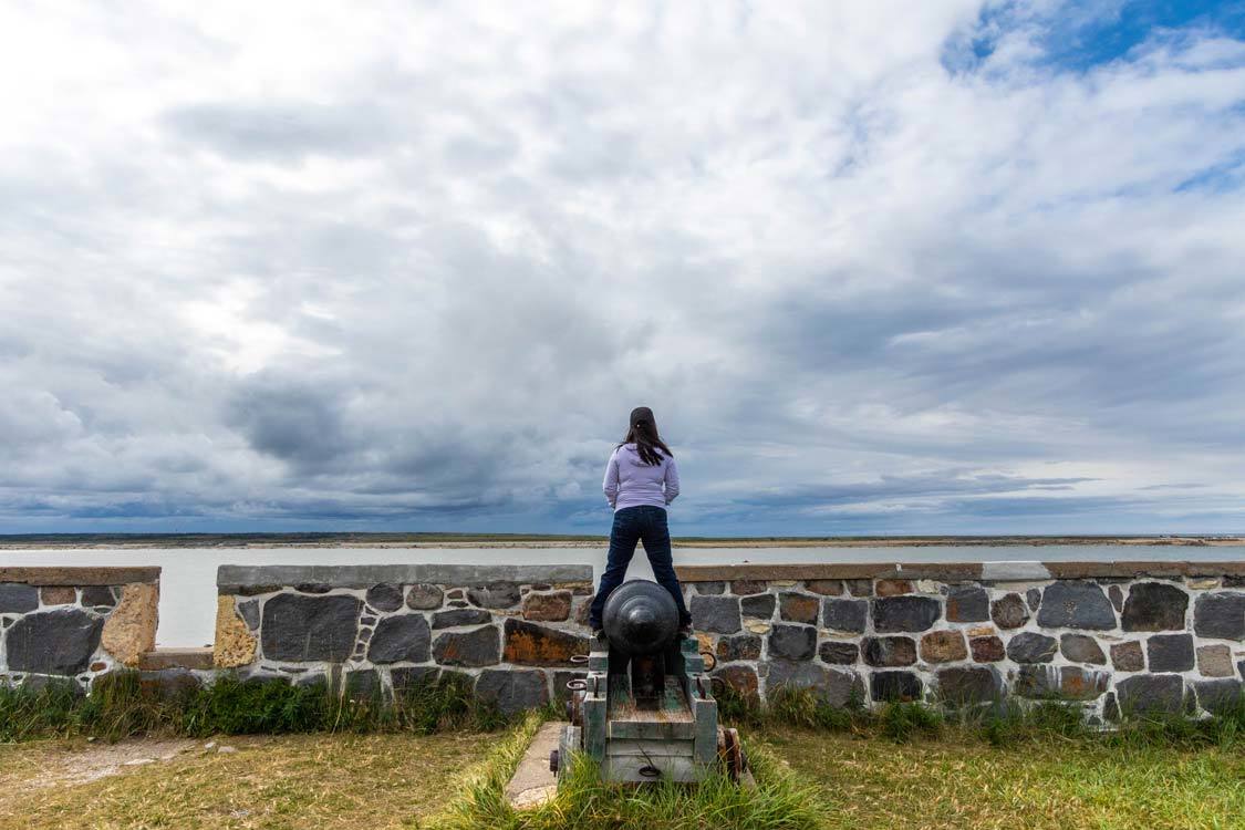 Churchill, Manitoba Wikipedia